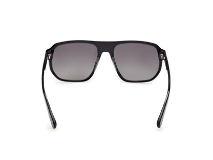 TIMBERLAND TB00075 01D 61