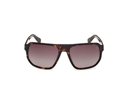TIMBERLAND TB00075 52H 61