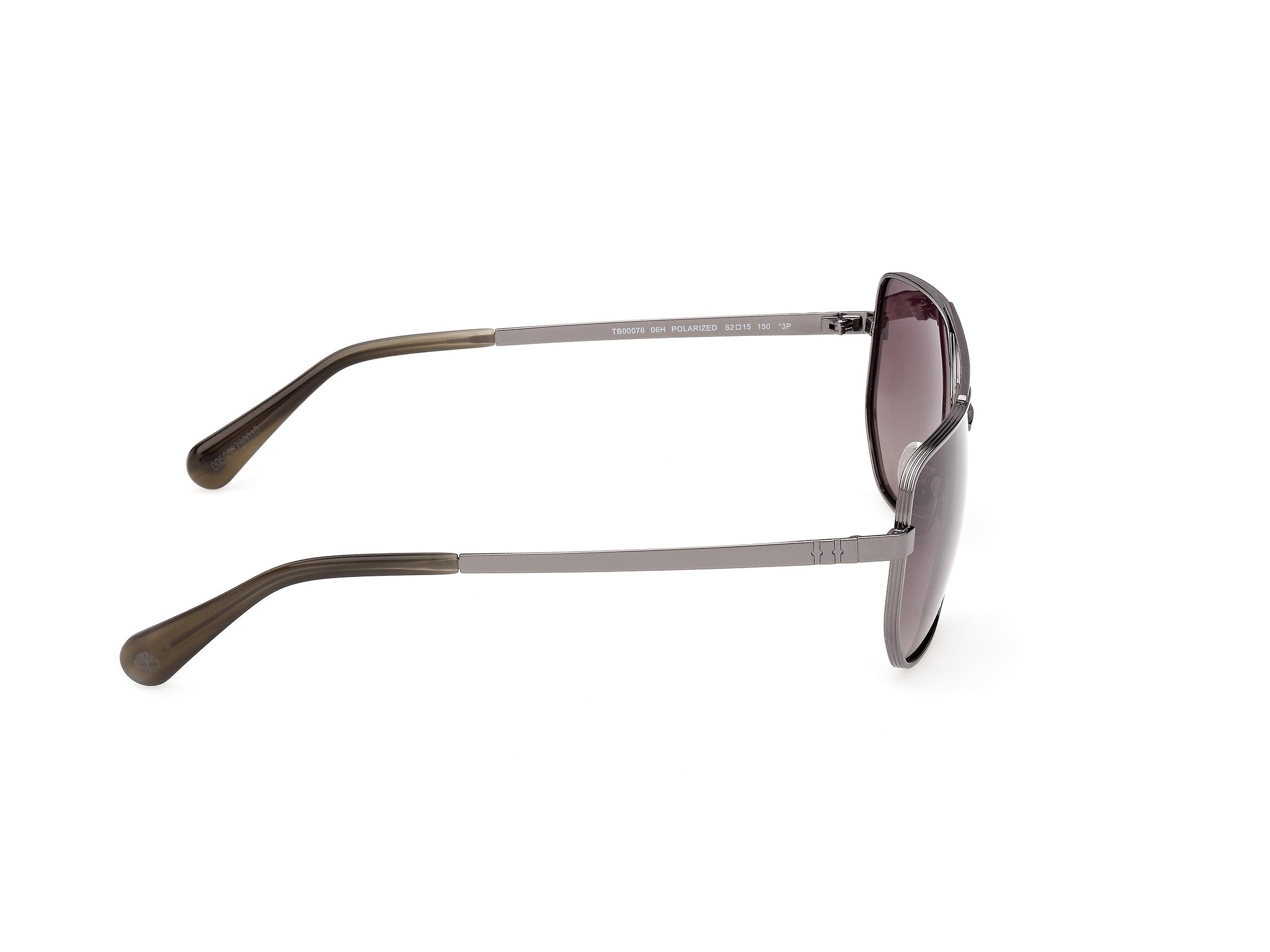 TIMBERLAND TB00076 06H 62