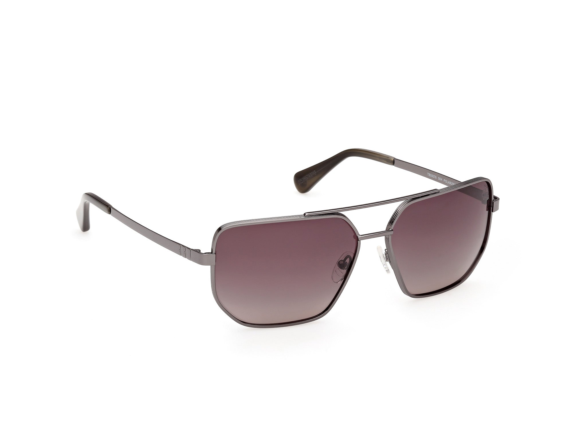 TIMBERLAND TB00076 06H 62