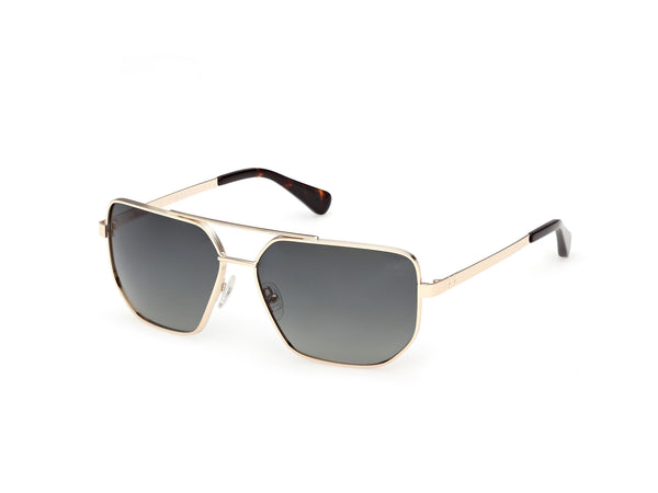 TIMBERLAND TB00076 32R 62