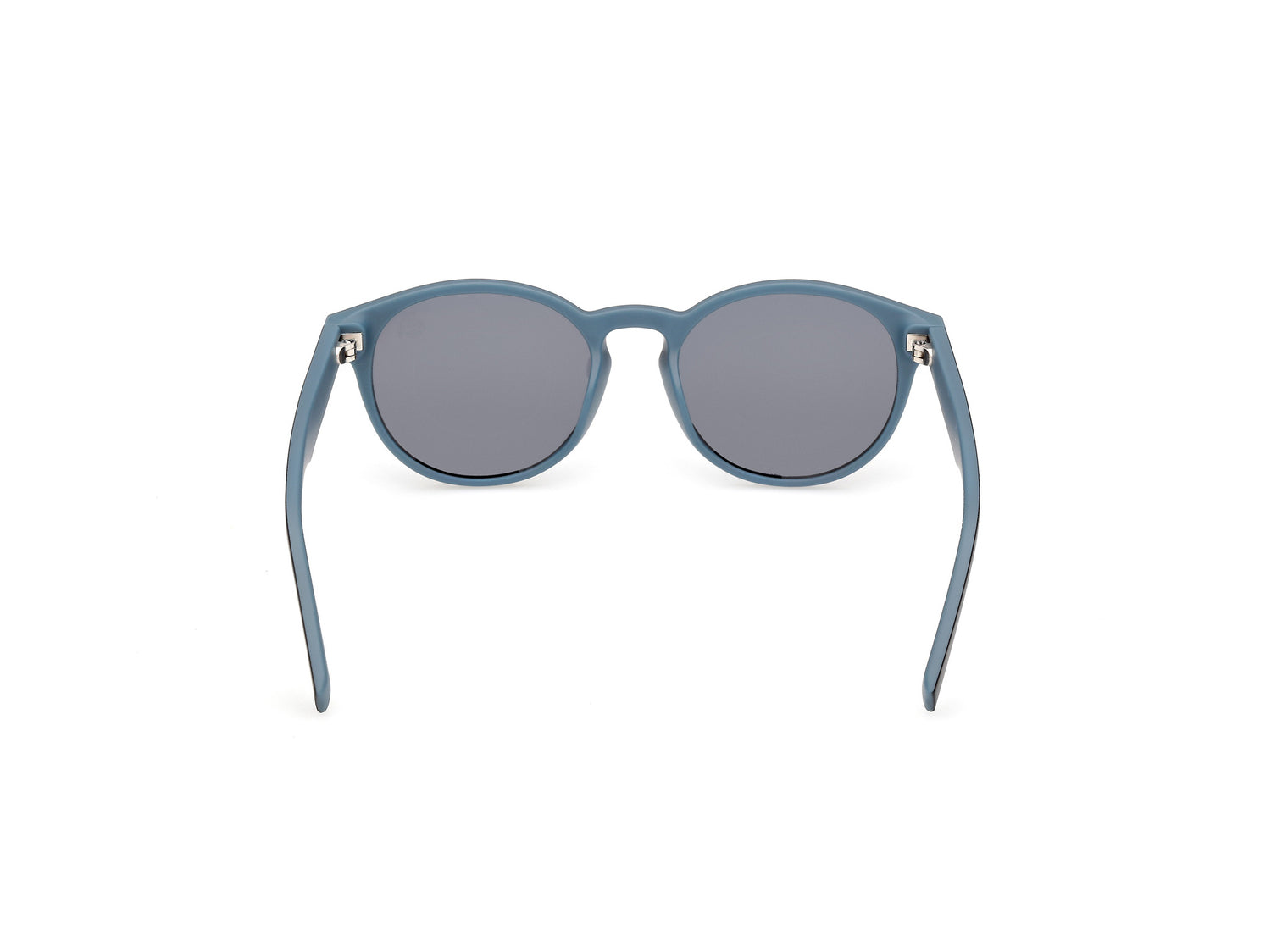 TIMBERLAND TB00077 02D 49