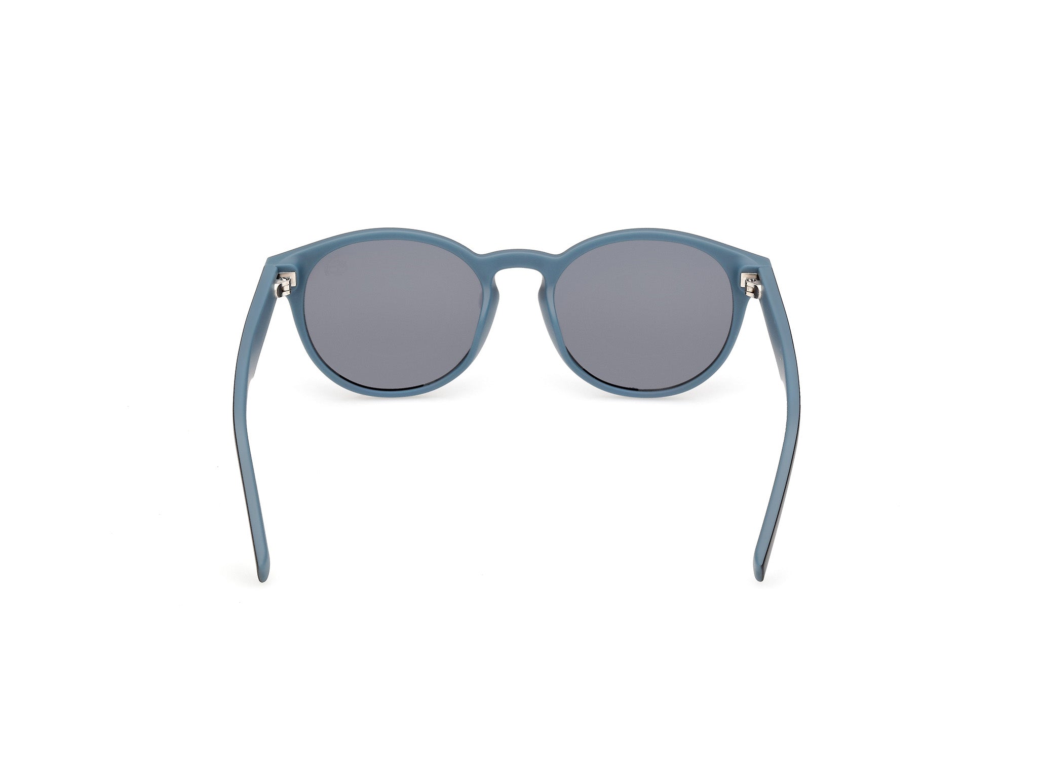 TIMBERLAND TB00077 02D 49