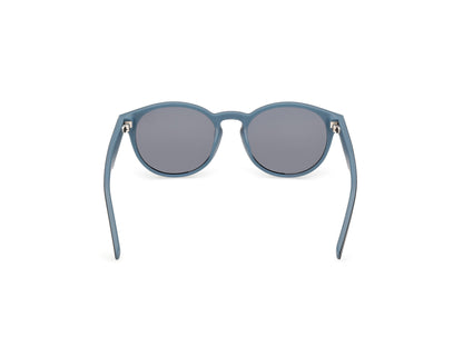 TIMBERLAND TB00077 02D 49