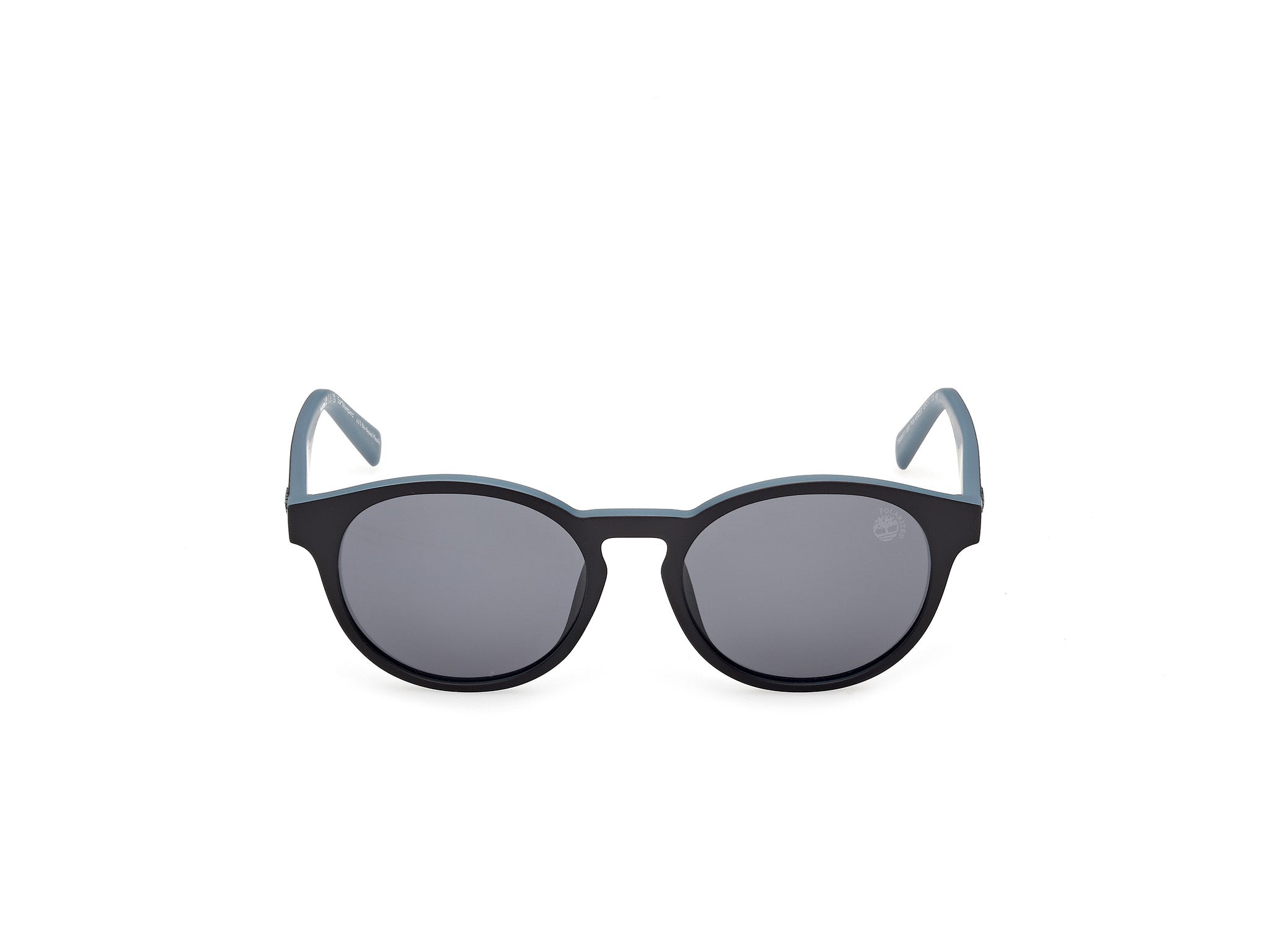 TIMBERLAND TB00077 02D 49