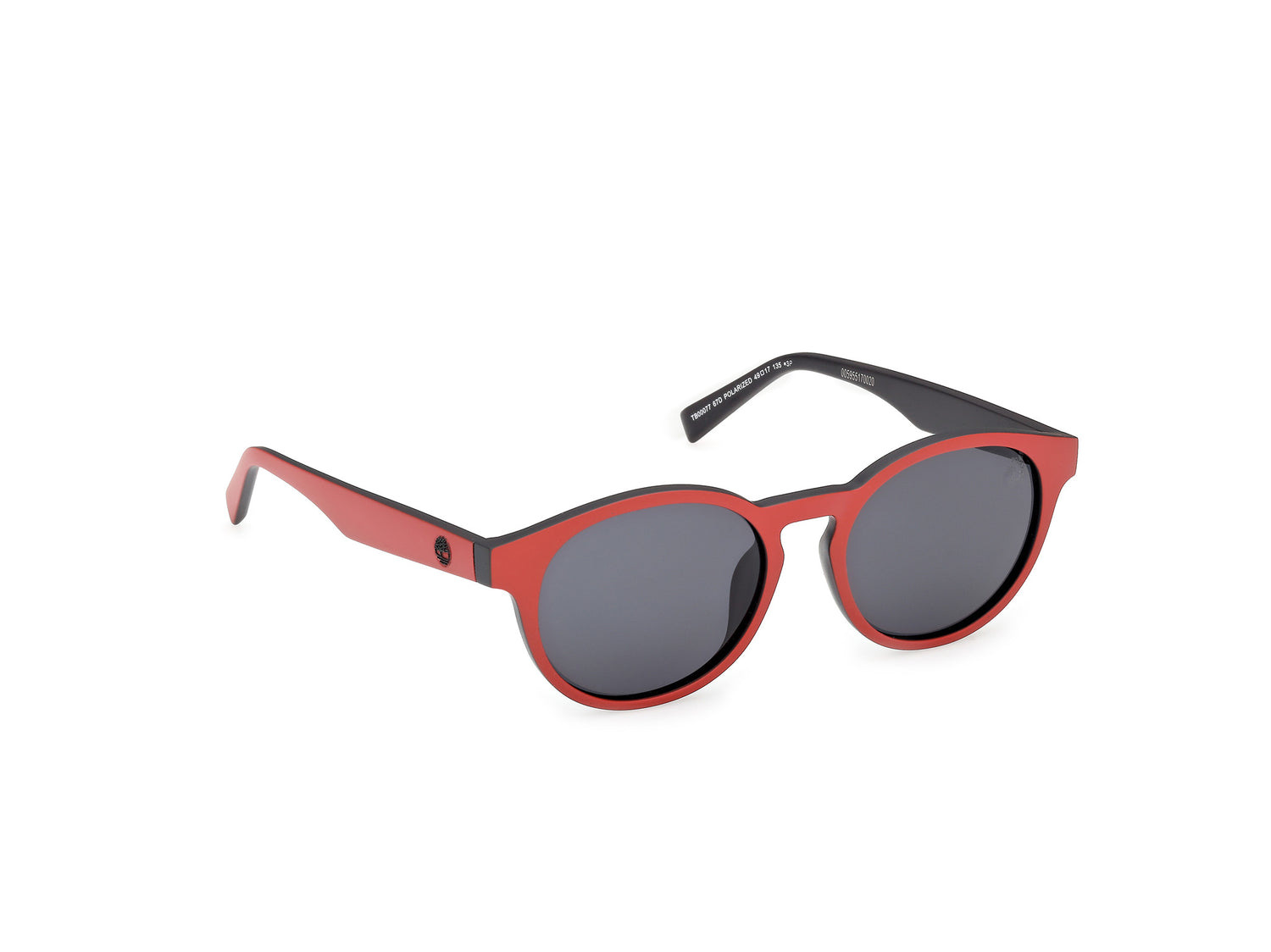 TIMBERLAND TB00077 67D 49