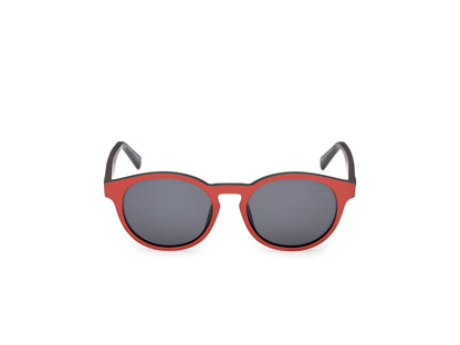 TIMBERLAND TB00077 67D 49