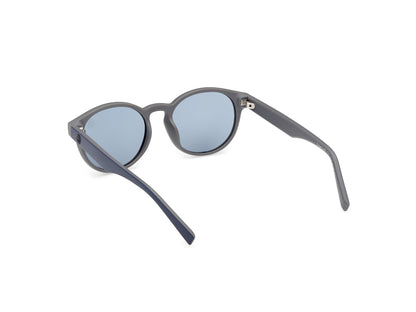 TIMBERLAND TB00077 91D 49