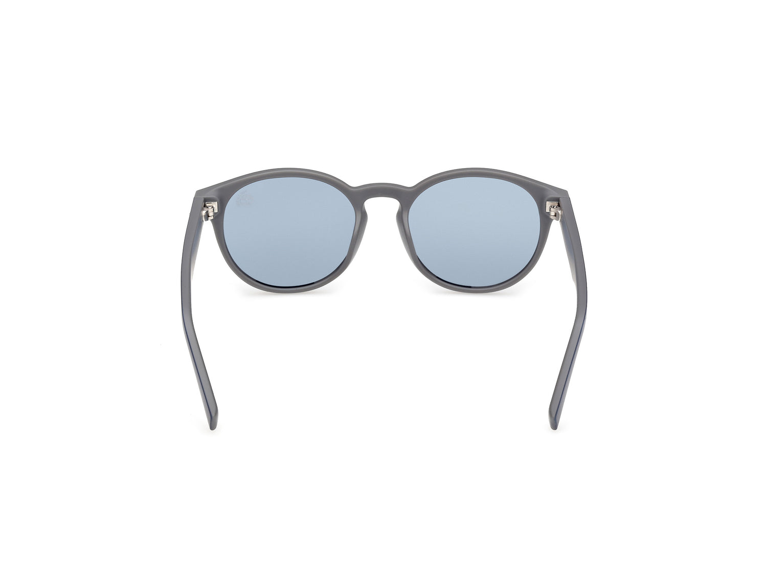 TIMBERLAND TB00077 91D 49