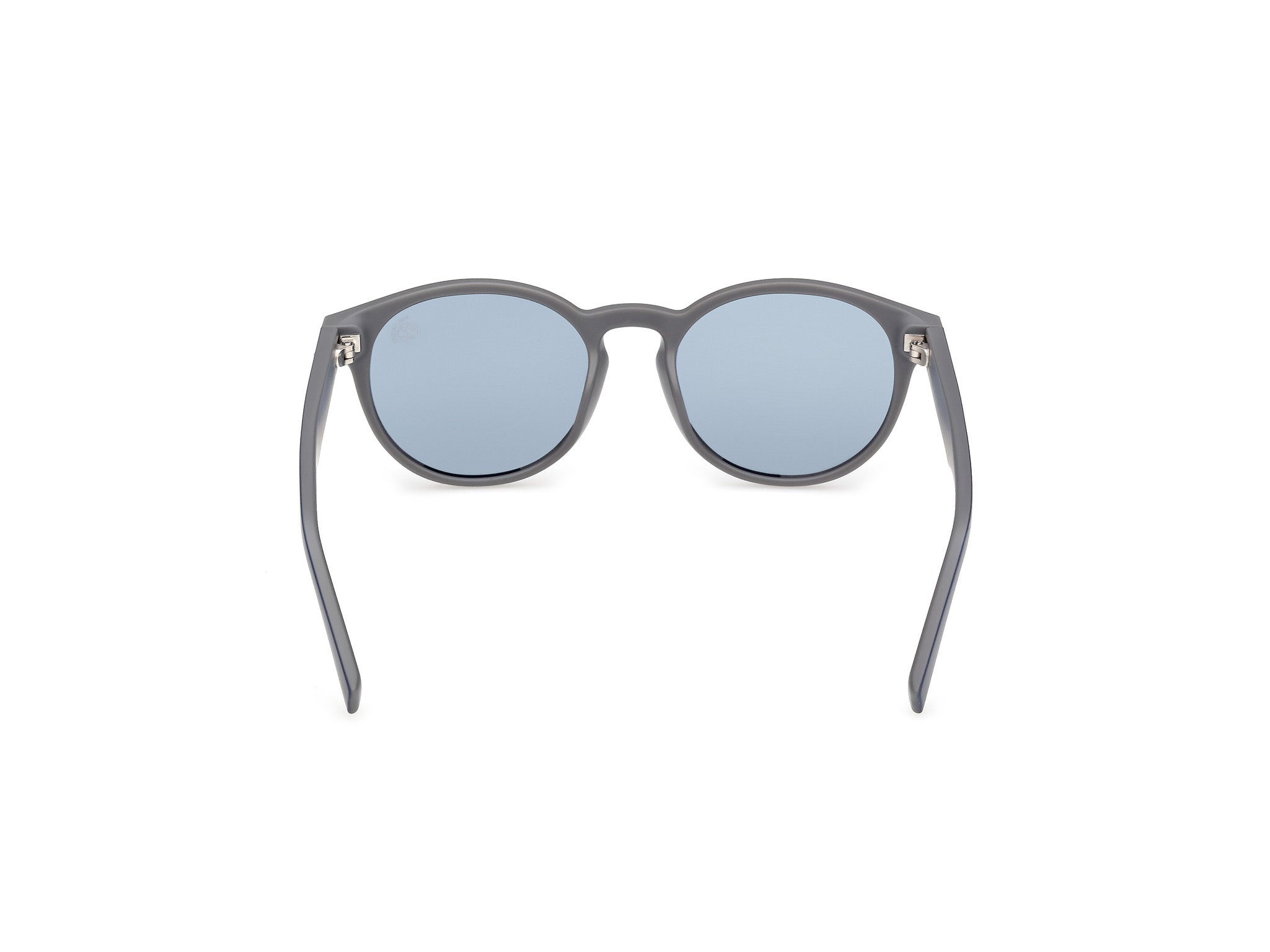 TIMBERLAND TB00077 91D 49