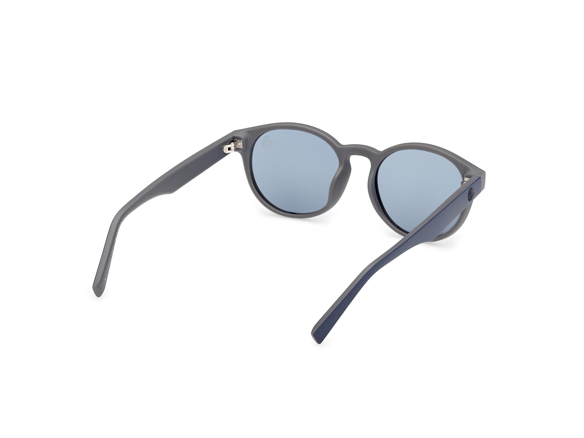 TIMBERLAND TB00077 91D 49