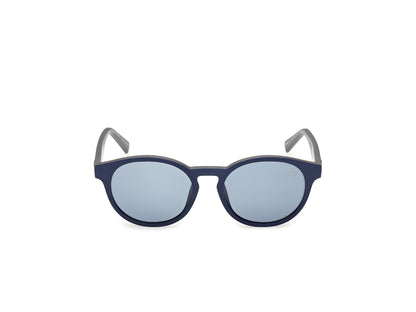 TIMBERLAND TB00077 91D 49