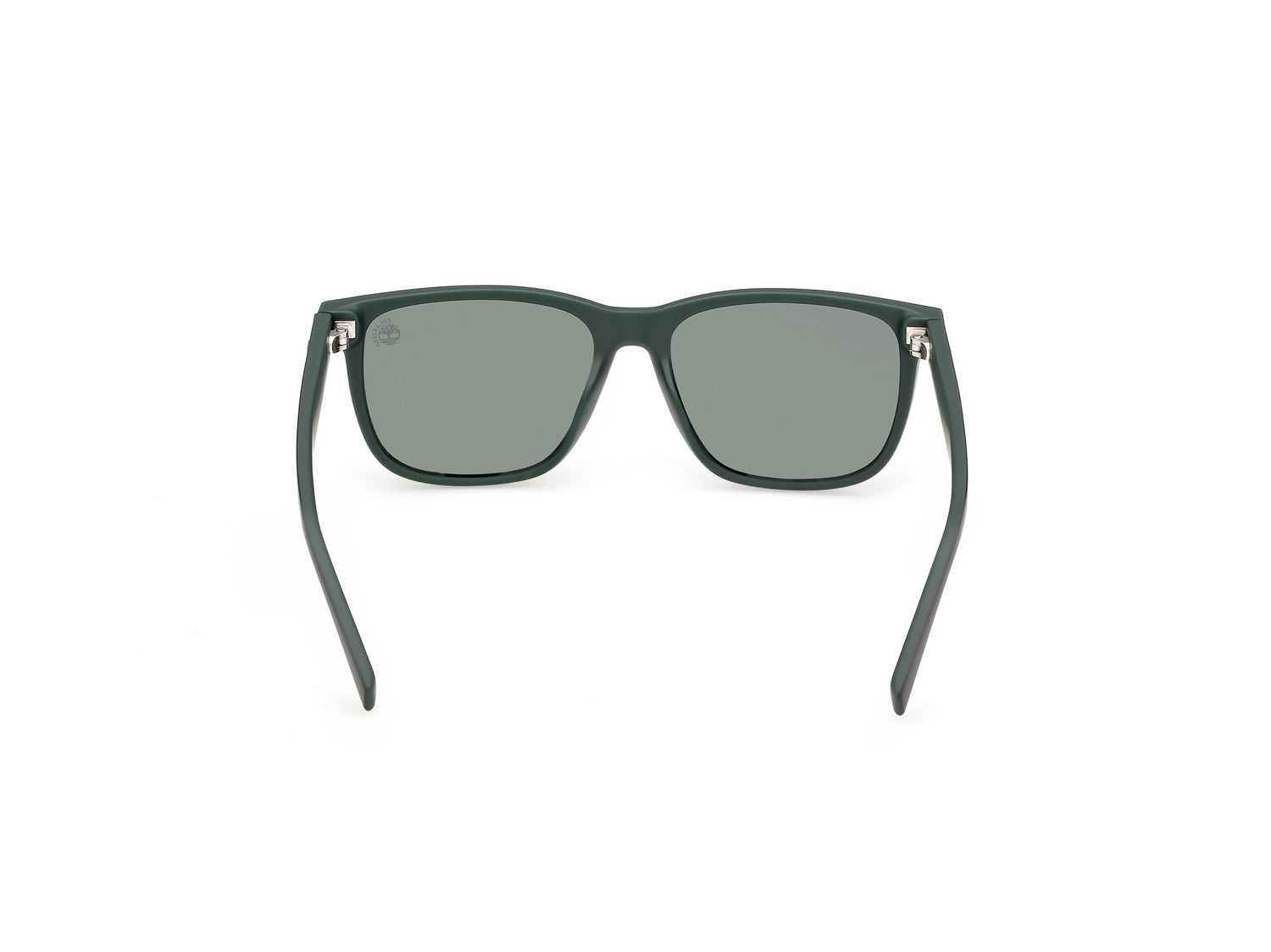 TIMBERLAND TB00078 02R 51