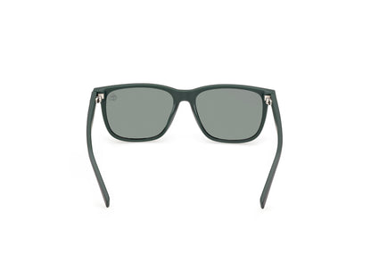 TIMBERLAND TB00078 02R 51