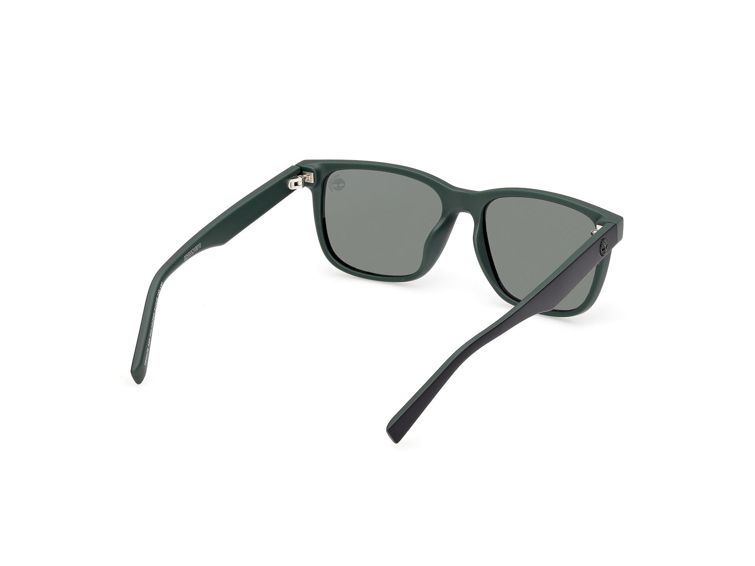 TIMBERLAND TB00078 02R 51