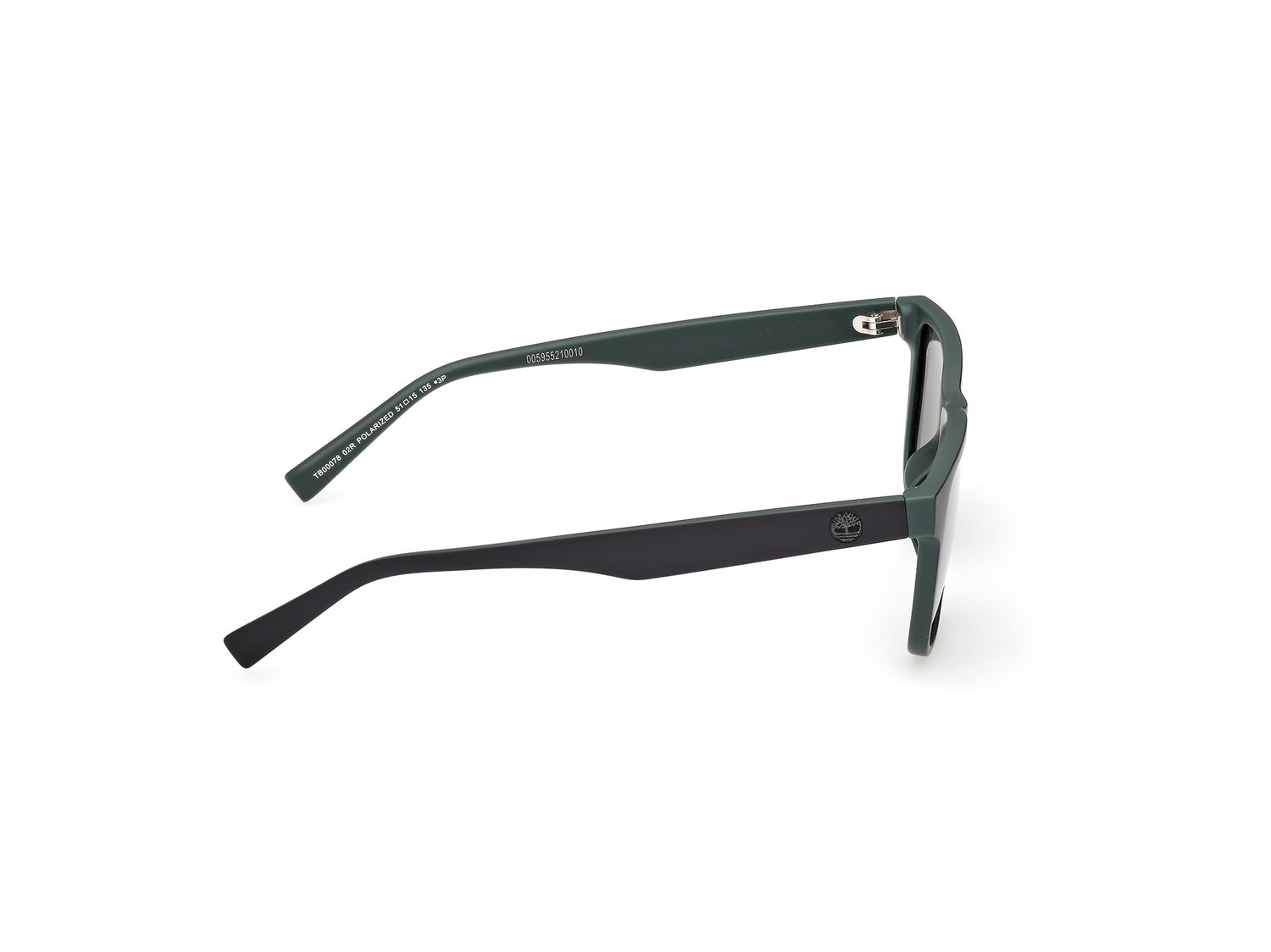 TIMBERLAND TB00078 02R 51