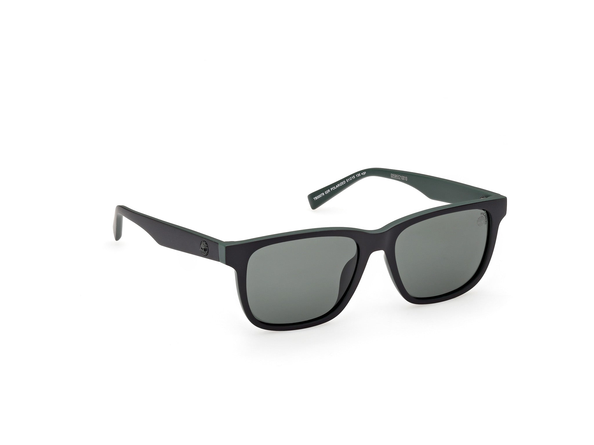 TIMBERLAND TB00078 02R 51