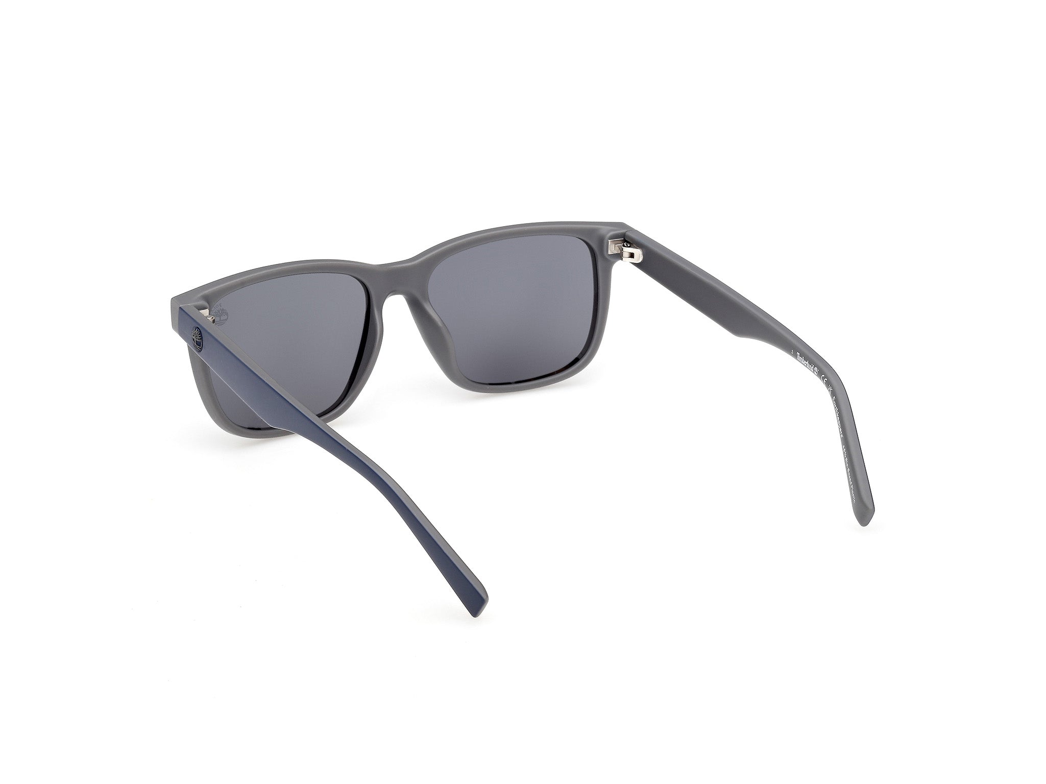 TIMBERLAND TB00078 91D 51