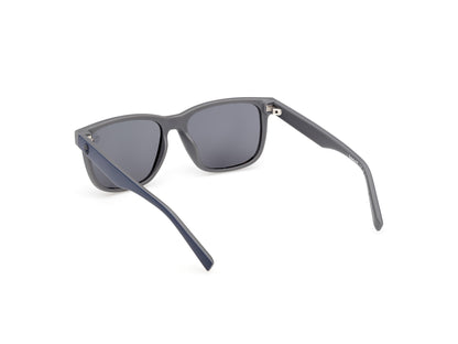 TIMBERLAND TB00078 91D 51