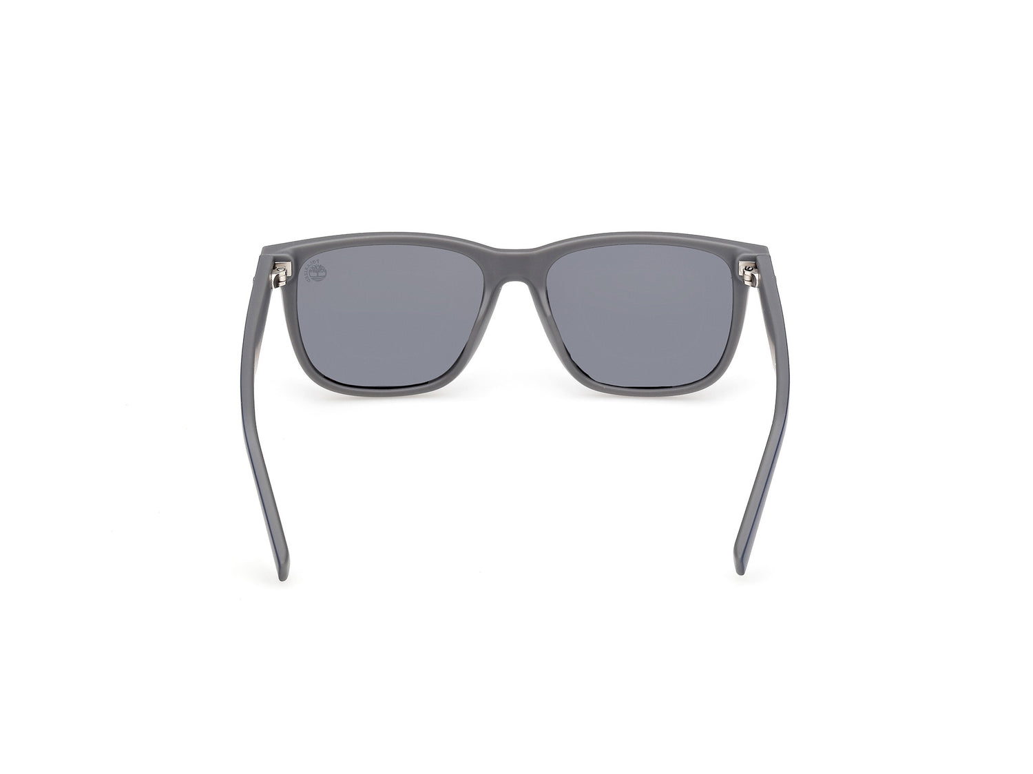 TIMBERLAND TB00078 91D 51