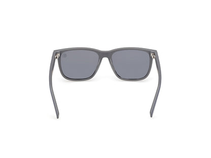 TIMBERLAND TB00078 91D 51
