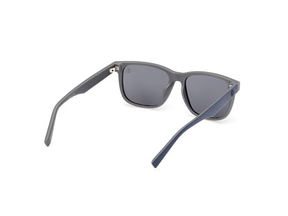 TIMBERLAND TB00078 91D 51