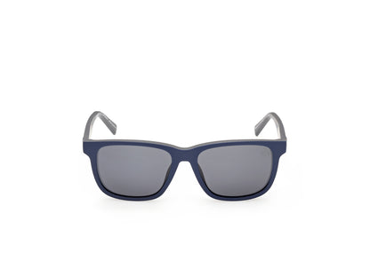 TIMBERLAND TB00078 91D 51