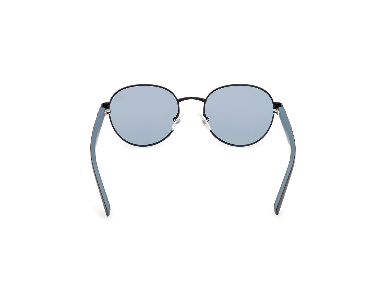 TIMBERLAND TB00079 01D 50