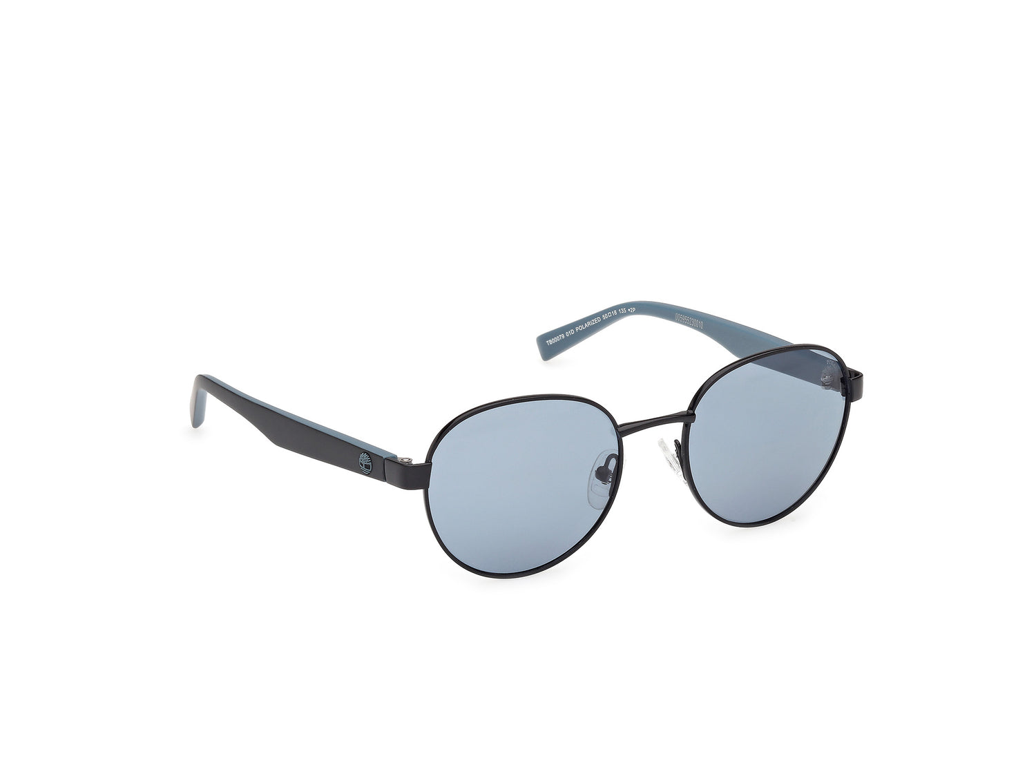 TIMBERLAND TB00079 01D 50