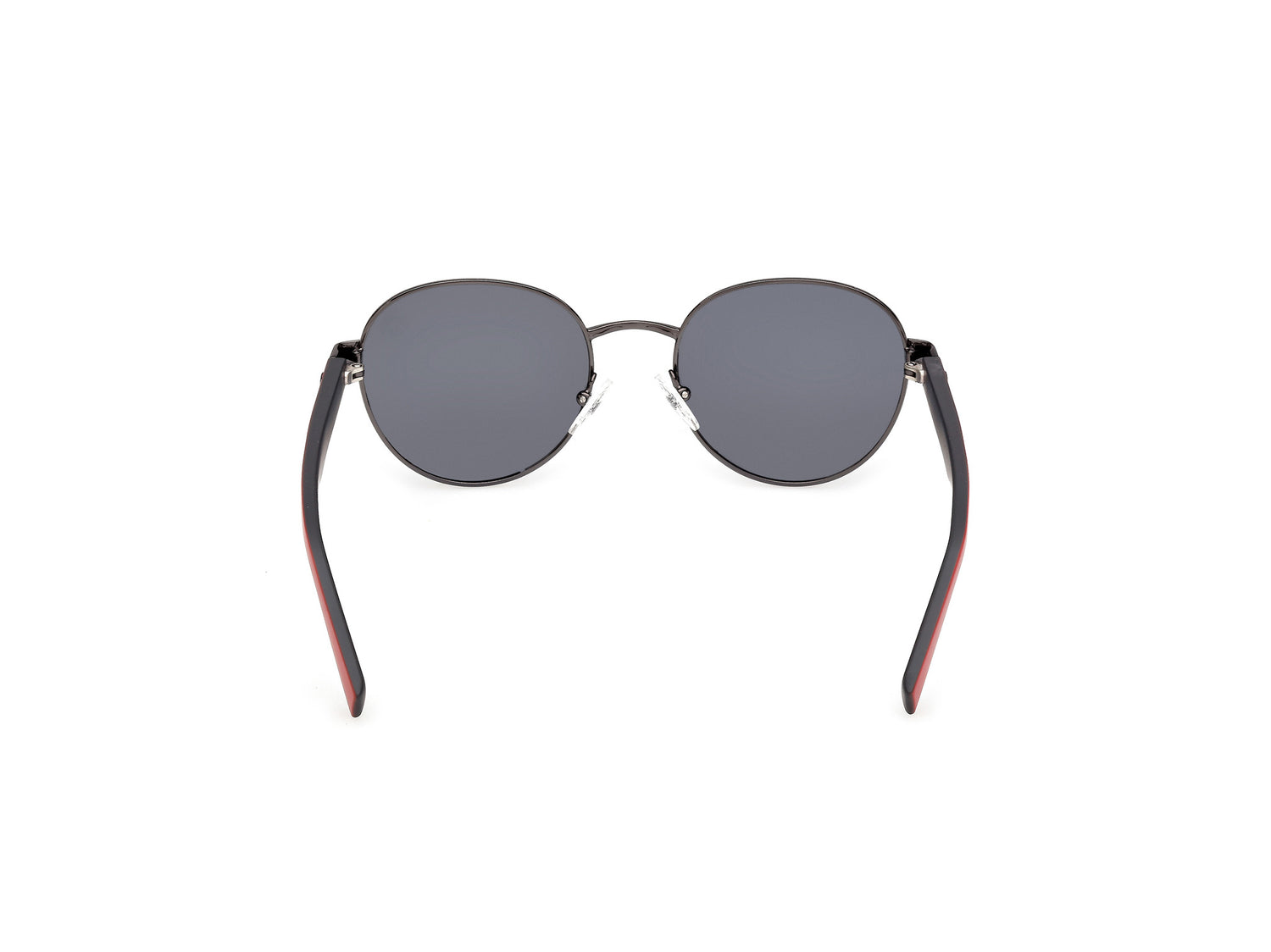 TIMBERLAND TB00079 08D 50