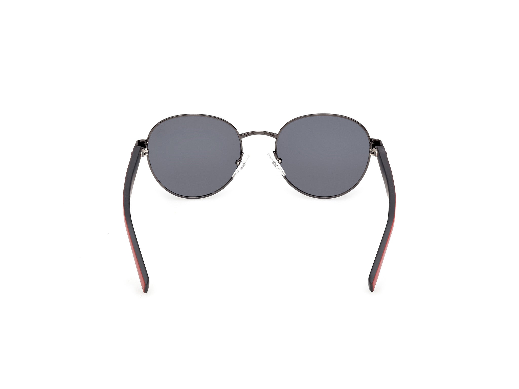 TIMBERLAND TB00079 08D 50