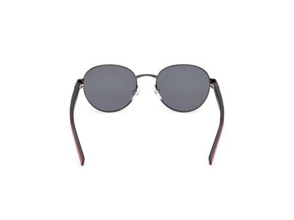 TIMBERLAND TB00079 08D 50