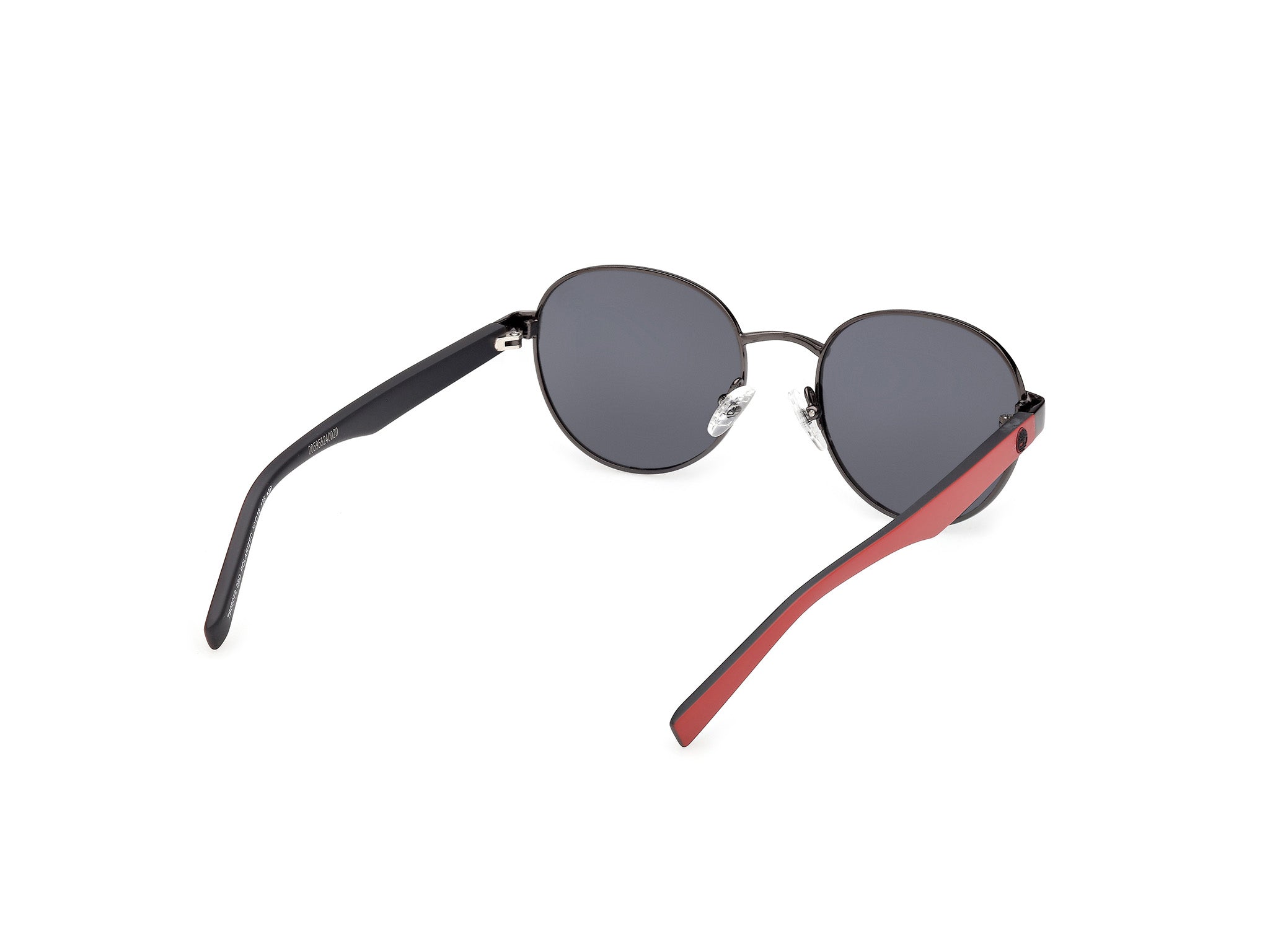 TIMBERLAND TB00079 08D 50