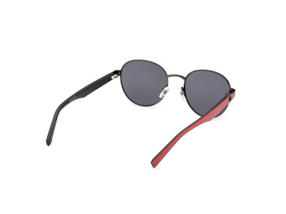 TIMBERLAND TB00079 08D 50