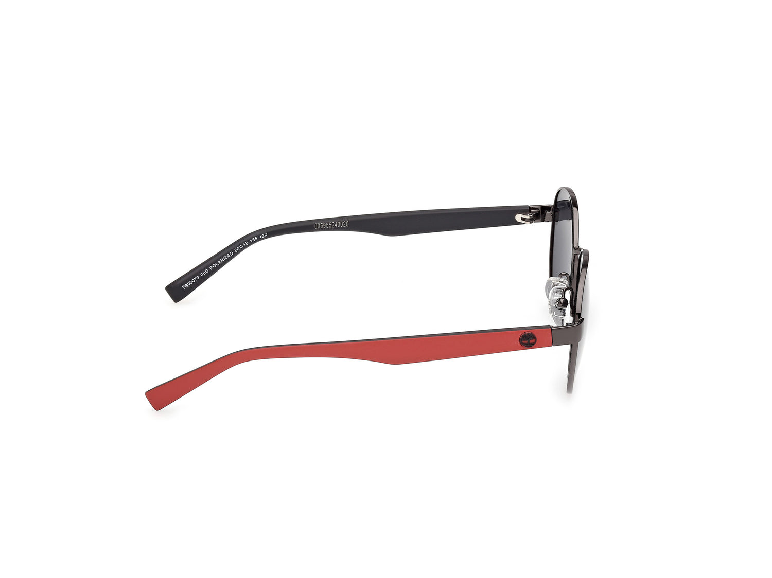 TIMBERLAND TB00079 08D 50