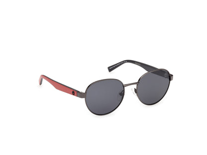 TIMBERLAND TB00079 08D 50