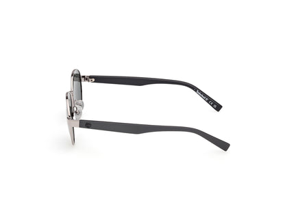 TIMBERLAND TB00079 10R 50