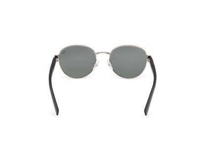 TIMBERLAND TB00079 10R 50