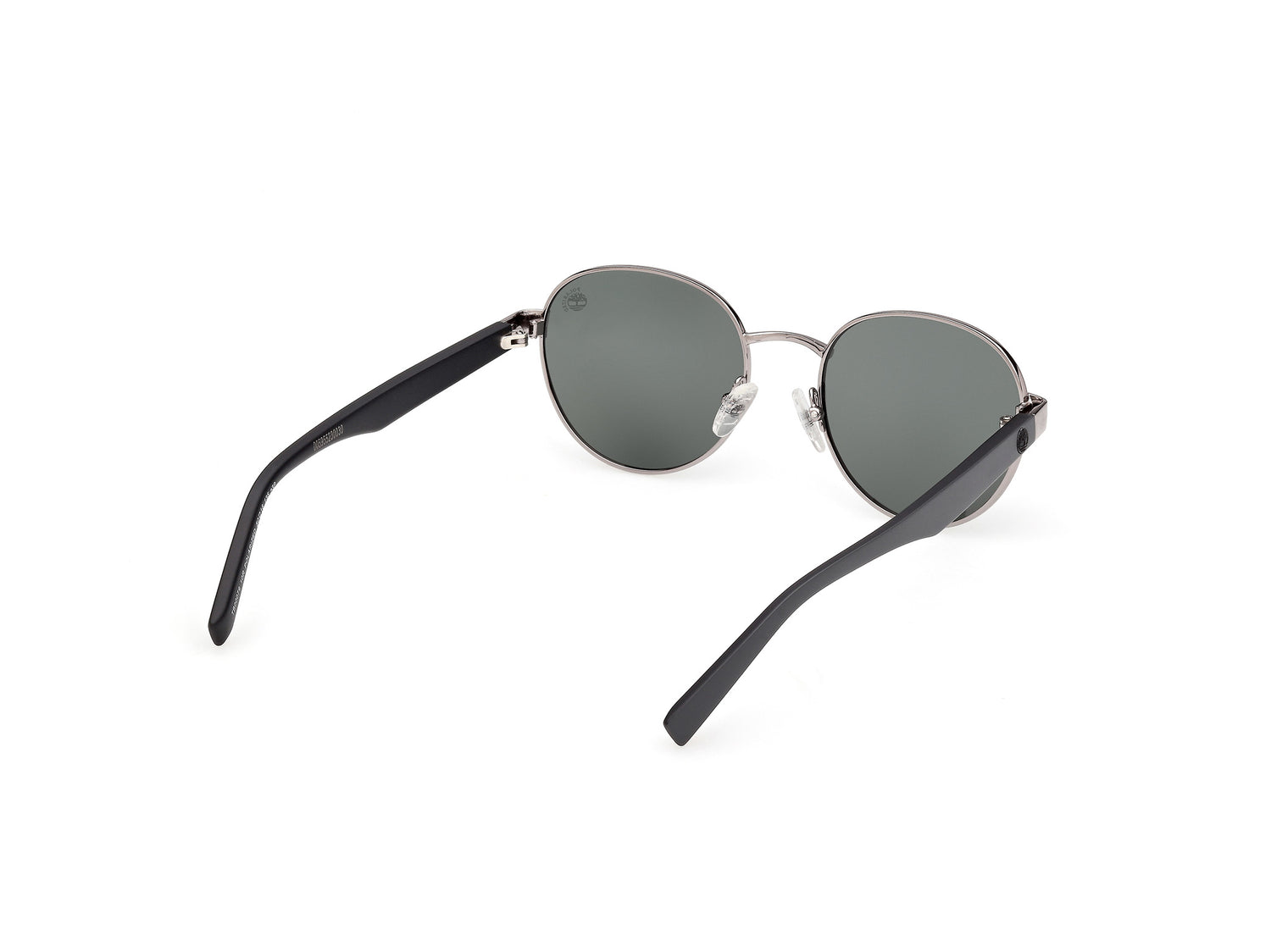 TIMBERLAND TB00079 10R 50