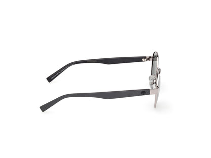 TIMBERLAND TB00079 10R 50