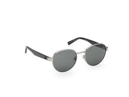 TIMBERLAND TB00079 10R 50