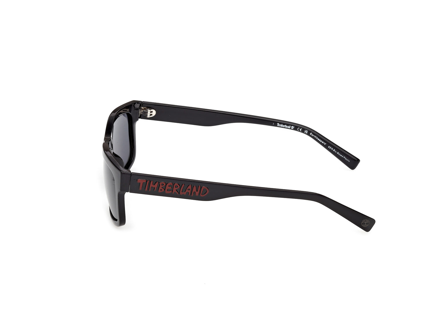 TIMBERLAND TB00080 01D 55