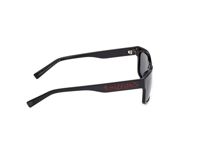 TIMBERLAND TB00080 01D 55