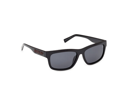 TIMBERLAND TB00080 01D 55