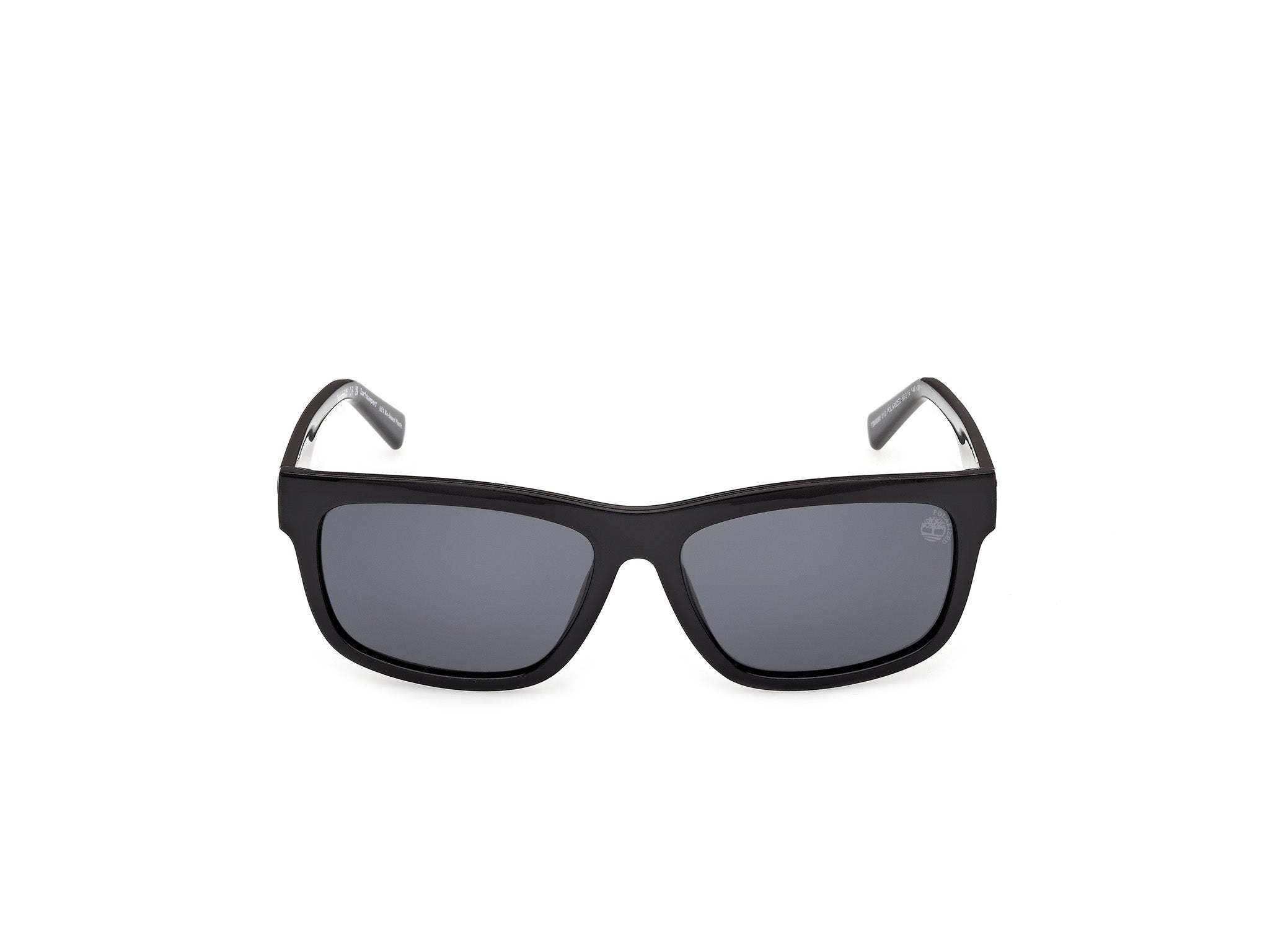 TIMBERLAND TB00080 01D 55