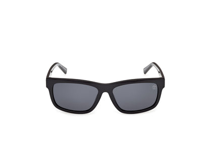 TIMBERLAND TB00080 01D 55