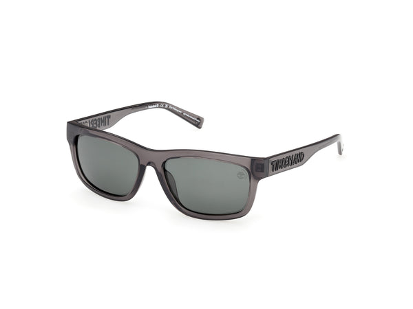 TIMBERLAND TB00080 20R 55