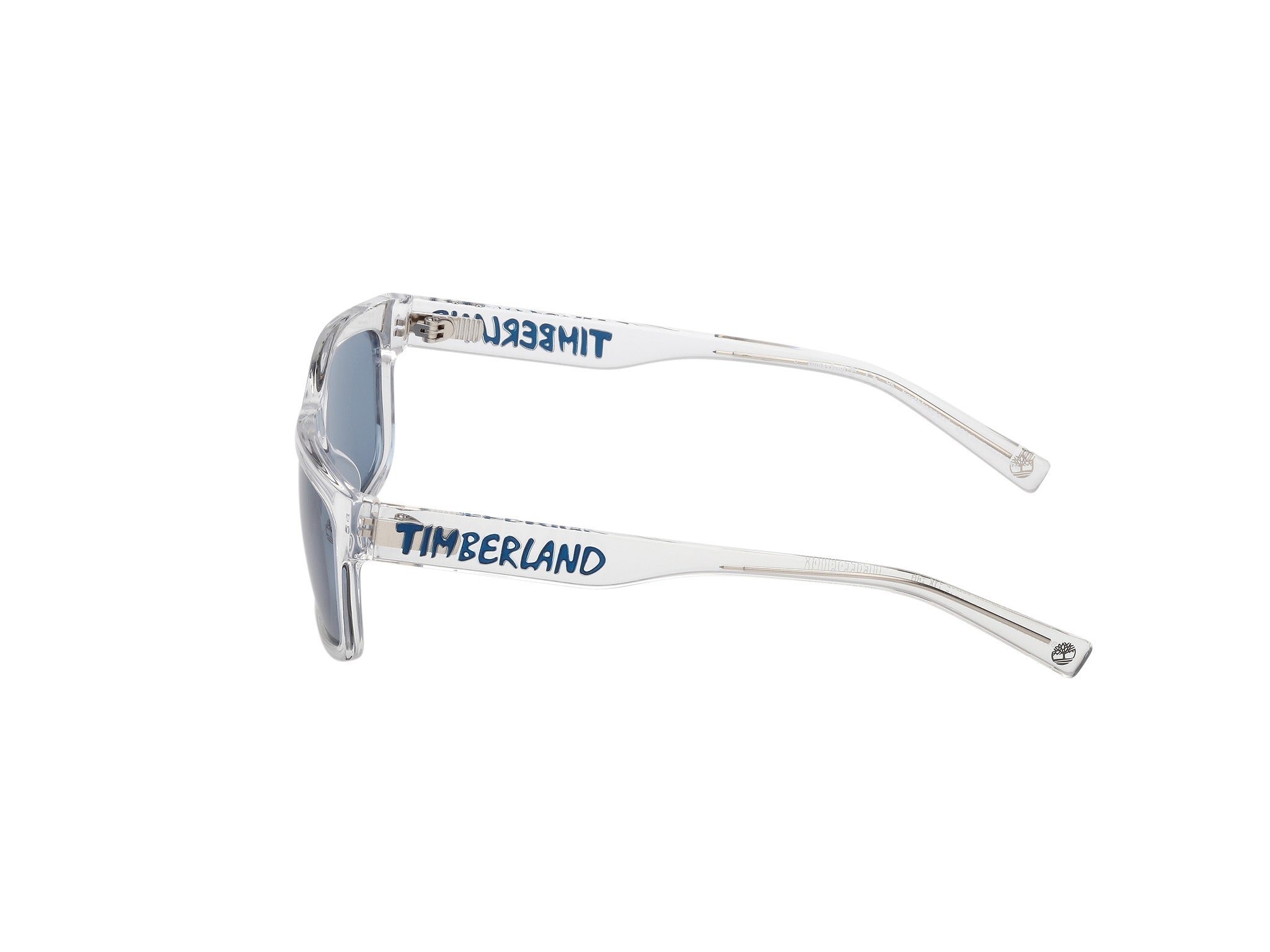 TIMBERLAND TB00080 26D 55