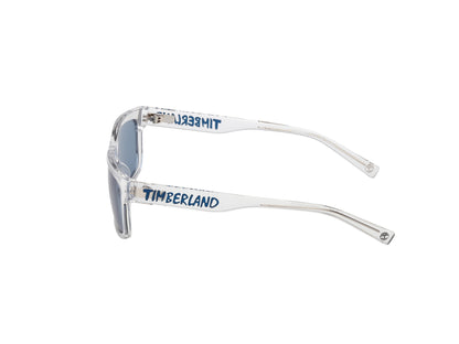 TIMBERLAND TB00080 26D 55