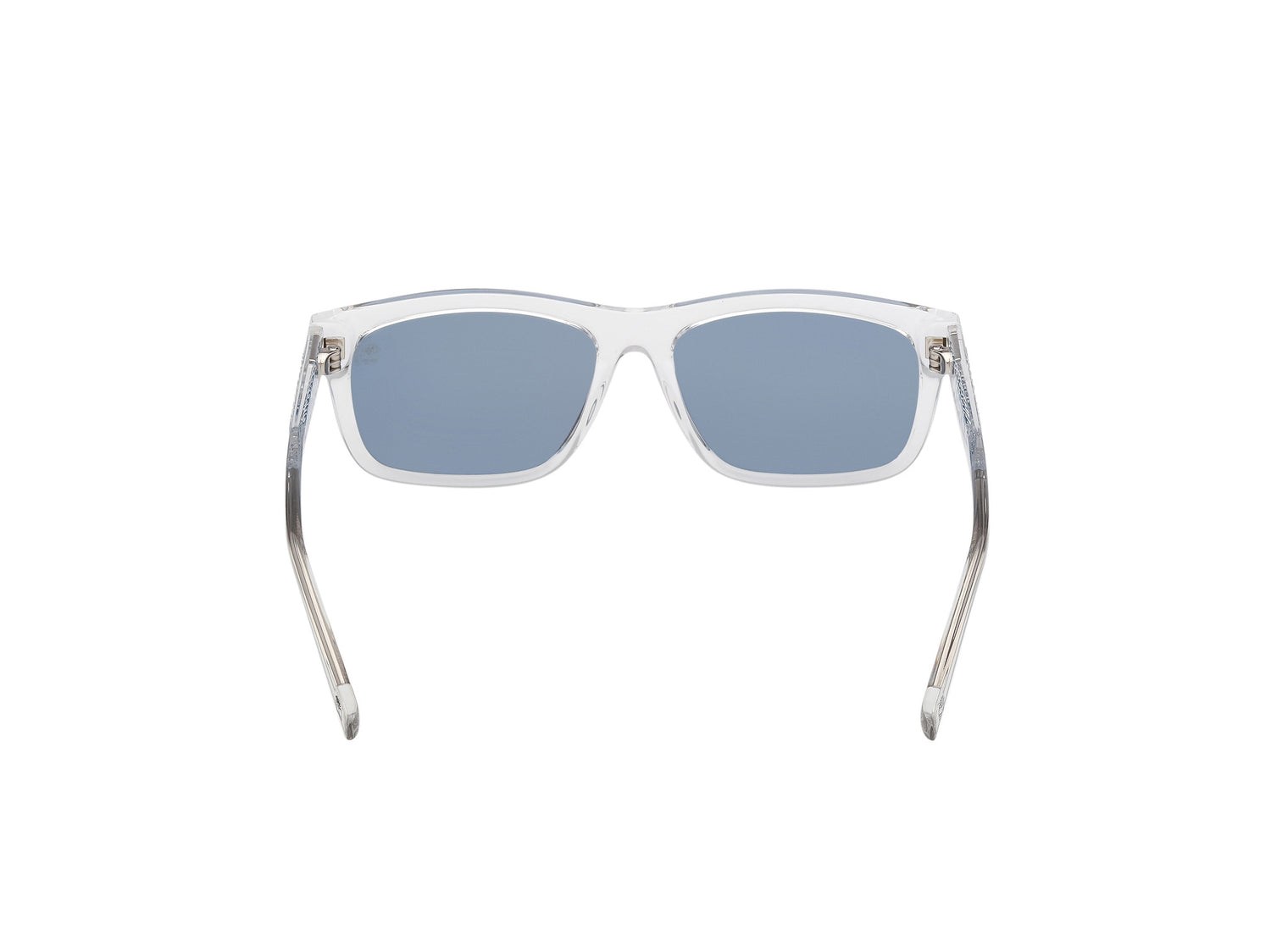 TIMBERLAND TB00080 26D 55